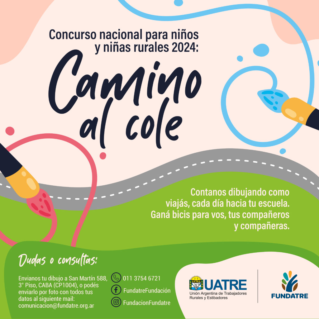 Concursos Anuales
