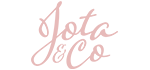 logo-jotayc