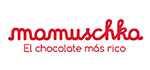logo-mamushka
