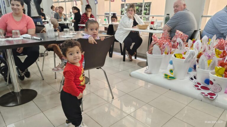 WhatsApp Image 2025-04-22 at 12.32.07 (1)