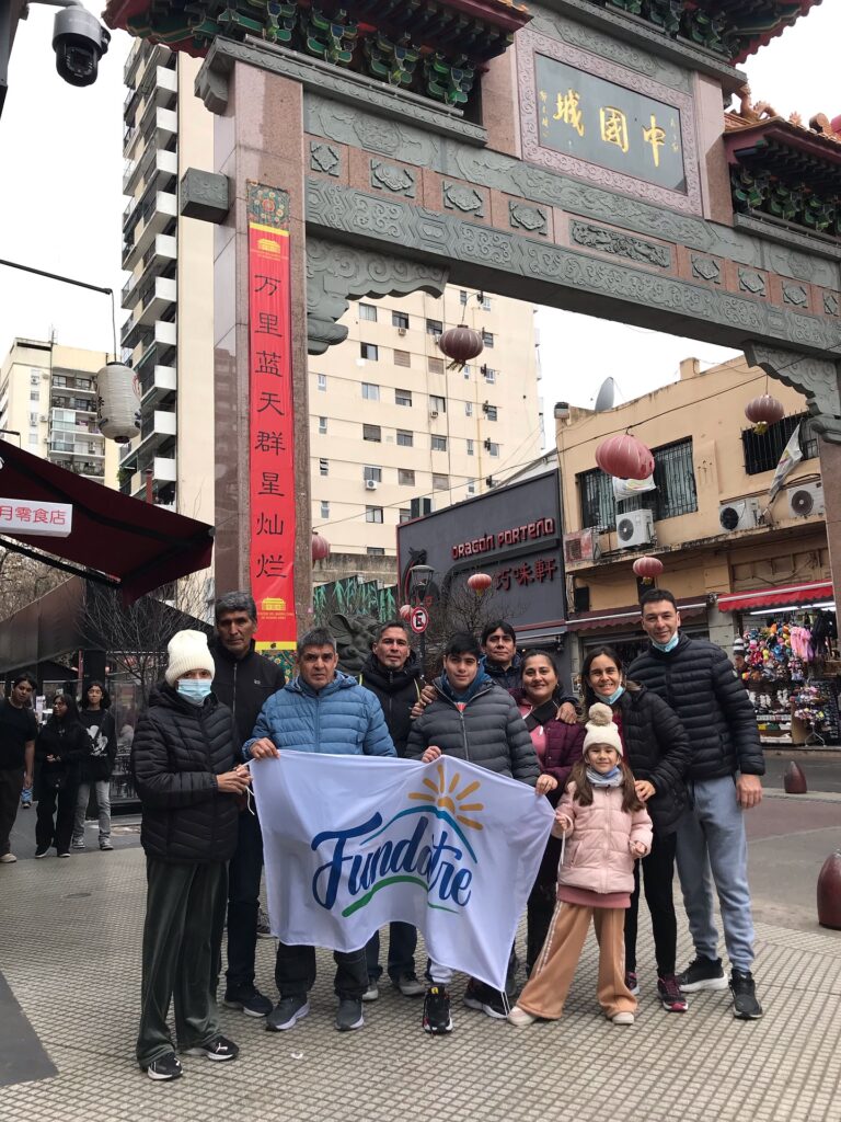 barrio chino 1