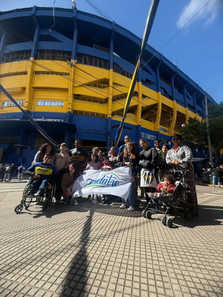 boca