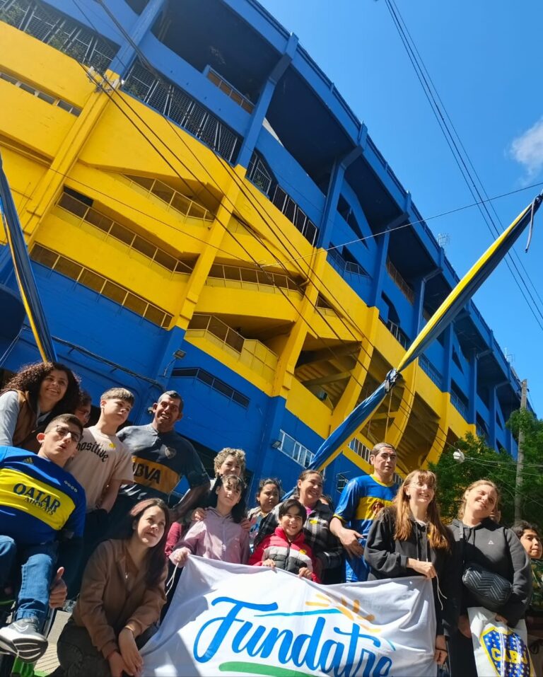 boca1
