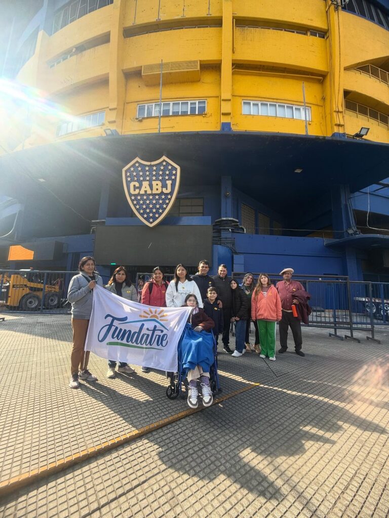 boca2