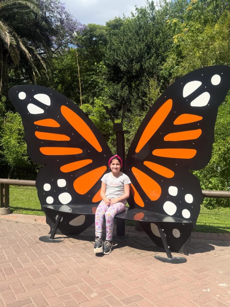 ecoparque