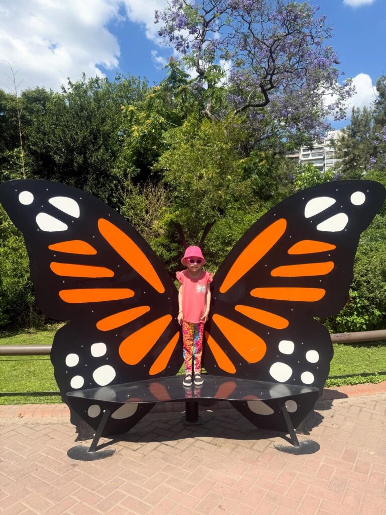 ecoparque2