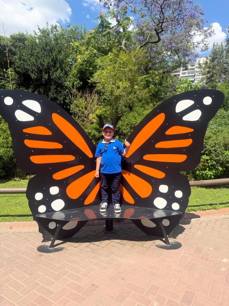 ecoparque4