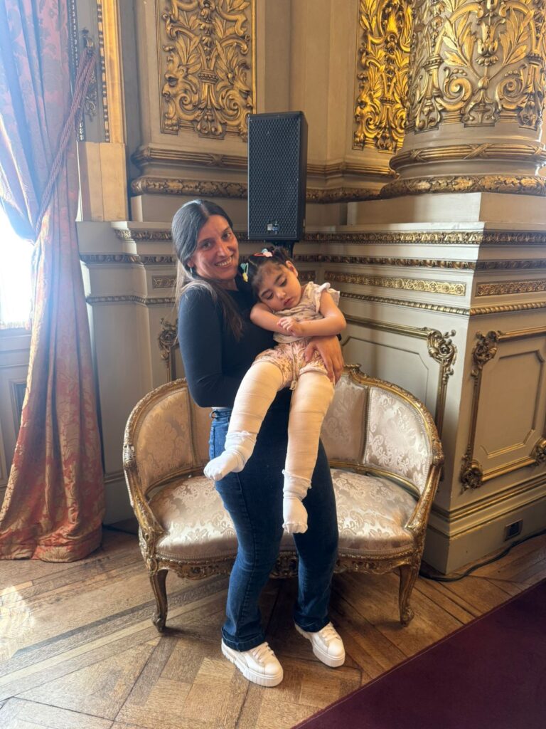teatro colon (1)