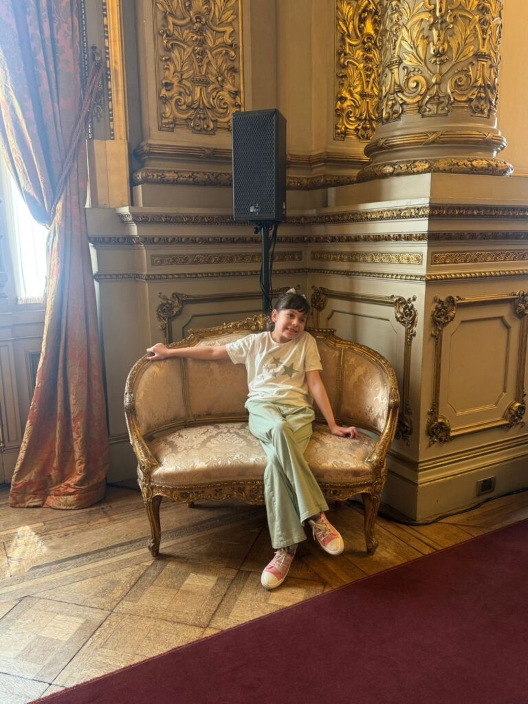 teatro colon (2)