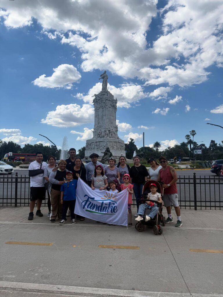 visita