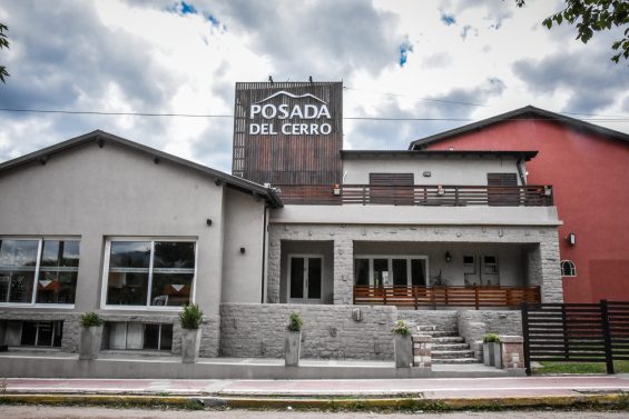 Posada del Cerro (2)