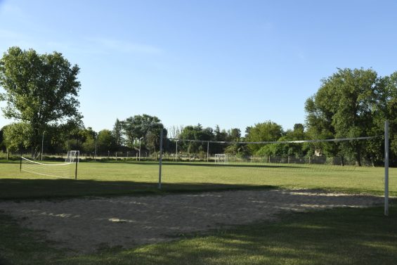 juegos y canchas (7)